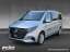 Mercedes-Benz V 250 4MATIC Style V 250 d