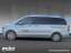 Mercedes-Benz V 250 4MATIC Style V 250 d