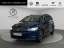 Volkswagen Touran 1.5 TSI DSG Highline