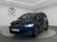 Volkswagen Touran 1.5 TSI DSG Highline