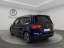 Volkswagen Touran 1.5 TSI DSG Highline