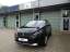 Peugeot 3008 Active Pack PureTech