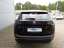 Peugeot 3008 Active Pack PureTech