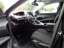 Peugeot 3008 Active Pack PureTech