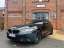 BMW 520 520d Touring