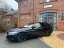 BMW 520 520d Touring