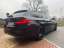 BMW 520 520d Touring