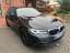 BMW 520 520d Touring