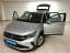 Volkswagen Taigo 1.0 TSI DSG Life