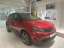 Opel Grandland X GS-Line Grand Sport