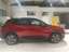 Opel Grandland X GS-Line Grand Sport