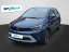 Opel Crossland X 1.2 Turbo Elegance Turbo