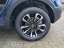 Opel Crossland X 1.2 Turbo Elegance Turbo