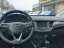 Opel Crossland X 1.2 Turbo Elegance Turbo