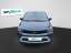 Opel Crossland X 1.2 Turbo Elegance Turbo