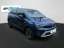 Opel Crossland X 1.2 Turbo Elegance Turbo