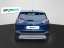 Opel Crossland X 1.2 Turbo Elegance Turbo