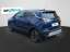 Opel Crossland X 1.2 Turbo Elegance Turbo