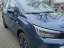 Opel Crossland X 1.2 Turbo Elegance Turbo