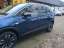 Opel Crossland X 1.2 Turbo Elegance Turbo