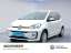 Volkswagen up! Move Move up!