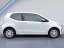 Volkswagen up! Move Move up!