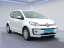 Volkswagen up! Move Move up!