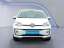 Volkswagen up! Move Move up!