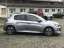 Peugeot 208 Allure Pack