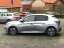 Peugeot 208 Allure Pack