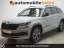 Skoda Kodiaq 2.0 TDI 4x4 Sportline