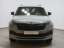 Skoda Kodiaq 2.0 TDI 4x4 Sportline