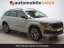 Skoda Kodiaq 2.0 TDI 4x4 Sportline