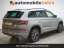 Skoda Kodiaq 2.0 TDI 4x4 Sportline