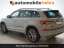 Skoda Kodiaq 2.0 TDI 4x4 Sportline