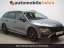 Skoda Octavia 2.0 TDI 4x4 RS