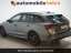 Skoda Octavia 2.0 TDI 4x4 RS