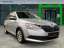 Skoda Fabia Combi Cool Edition Cool Plus