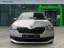 Skoda Fabia Combi Cool Edition Cool Plus