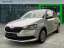 Skoda Fabia Combi Cool Edition Cool Plus