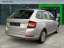 Skoda Fabia Combi Cool Edition Cool Plus