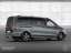 Mercedes-Benz V 300 4MATIC EXCLUSIVE V 300 d