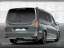 Mercedes-Benz V 300 4MATIC EXCLUSIVE V 300 d