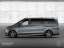 Mercedes-Benz V 300 4MATIC EXCLUSIVE V 300 d