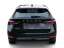 Skoda Octavia 1.4 TSI Ambition Combi iV