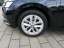 Skoda Octavia 1.4 TSI Ambition Combi iV