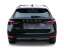 Skoda Octavia 1.4 TSI Ambition Combi iV