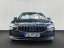 Skoda Superb Combi