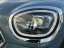 MINI Cooper AUTOM+NAVI+KAMERA+LED+SHZ+TEMPO COUNTRYMAN