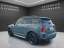 MINI Cooper AUTOM+NAVI+KAMERA+LED+SHZ+TEMPO COUNTRYMAN